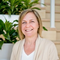 Kathy Dolan
