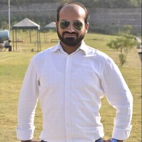 Sufyan Alam
