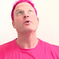 Sven Rajala