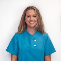 Ana Belén Moreno de la Pascua