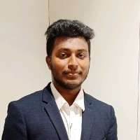 Pavansai Nadella