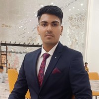 Ankit .