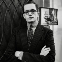 Sam Sleath