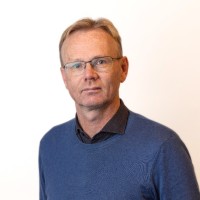 Michel Jong De