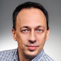 Stefan Schneider