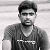 Mohan A