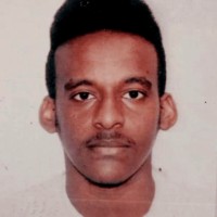 Mohamed Mansour