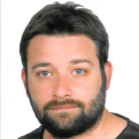 Jacopo Cucchiella