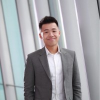 Jason Leung