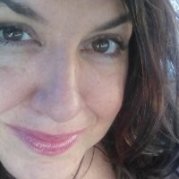 Stephanie Riggio