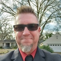 Bruce Emmons