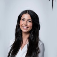 Andrea Callaghan