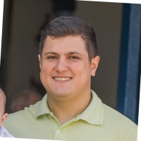 Ivan Maciel Leite