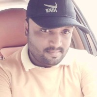 Pradeep Deepu