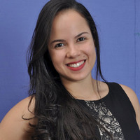 Débora Rodrigues
