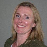 Marlieke Broeren