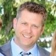 Todd Haher