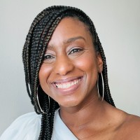 Brittany Rivers