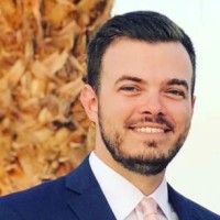 Christopher Volker, CPA
