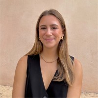 Alba Pons Álvarez