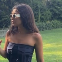 Ayşen Temel