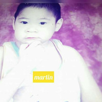 Chanchan Capitan