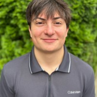 Samuel Medrea
