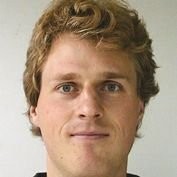Jef Hendrickx