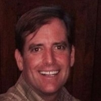 Eliot Boyd