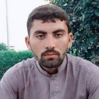 Taslim Ul Haq