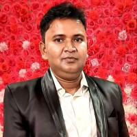 PINTU KUMAR GUPTA