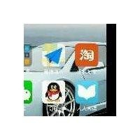 吴全宇