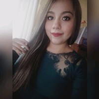Diana Llanos