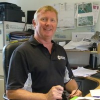 Richard Corney
