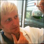 Jelmer Tamis
