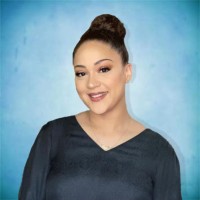 Amber Jazey, Aphr
