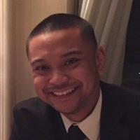 Jesson Lloren