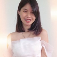 Aries Wong