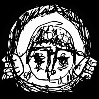 Guilherme Delarmelina Costa