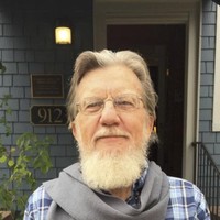Dick Fairley