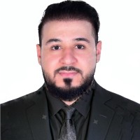 Sayed Hasan Abbas Alfalla