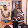 Ankit Kumar