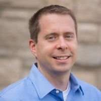 Robert E. Flux, Cpa, Ca, Cpa (Illinois), Cfp, Tep