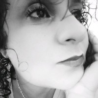 josivania vieira da silva