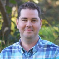 Shane O'Donnell