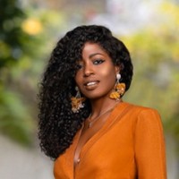 Folake Huntoon
