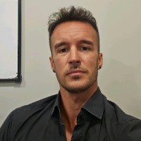 Marcos Ramirez