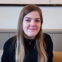 Ingrida Beliauskaite