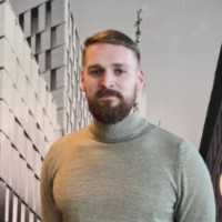 Alex Löwdin