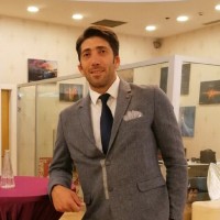 Özkan Çi̇l